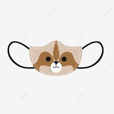 Kalau kamu ingin mendandani atau mungkin mengejar kucing, mainkan salah satu dari sekian banyak game kucing di y8. Gambar Muka Kucing Kartun Kita