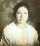 Gloria Germana Teves : Family tree by Marisa Helena ZULIANI (marzuli)