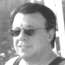 Thomas Crouch Obituary (1944