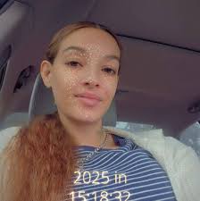 Kayla Ball (@kayla.craft.16) • Facebook