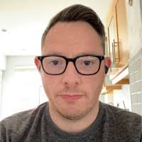 Andrew Feighery Email & Phone Number