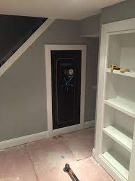 Pin On Man Cave Gun Safe