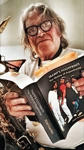 Дейву Вінтропу 🍻77🍻