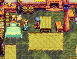 This category includes games that put emphasis on progress system for a controlled character (or a group of game boy advance is the 6th generation portable console from nintendo, a successor to game boy color and the last device from the highly popular game boy. 40 Best Gba Rpg Jrpg Games Of All Time Ranked Reviewed Fandomspot