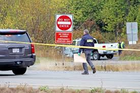 According to postmedia news sources, a shooting occurred between 3pm and 3.25pm outside the. Vancouver Island Rcmp Officers Will Not Face Charges Following 2017 Shooting That Left Man Dead Victoria News