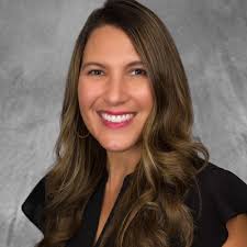 Remember your wedding day? Remember your wedding day! My wife and I have  been married for almost 17 years. That seems nearly impossible. But, I  still remember my wedding day. I remember