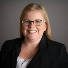 Arbitrators & Mediators