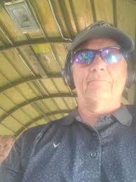 Da one guy in da house just sent me dis Dats Fitzhugh… Lil over a year ago  at da Canadian border We actually had some fun there if I remember …  definitely