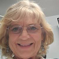 Penny Mohler's Instagram, Twitter & Facebook