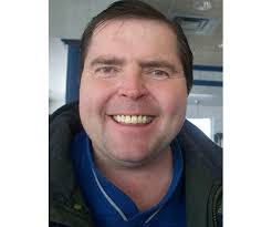 Ralph Mcintyre's Instagram, Twitter & Facebook