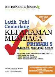 Bacaan asas 10 pertama & rangkaian zikir. Welcome To Erin Digital Erin School