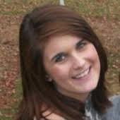 Caroline Wynne Hathaway