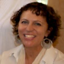 Accessible Yoga Conference: Directory