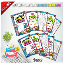 Bahan bacaan bahasa inggeris ini disediakan oleh teacher tammy, kami mykssr.com cuma menyediakan semua bahan ini dalam bentuk pdf supaya senang dimuat turan dan juga cetak. Bahan Bacaan Express Suku Kata Theprojekgrafik