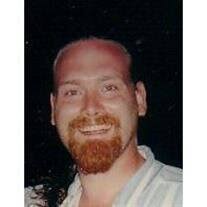 Alfred Fred Daniel Geddes Obituary