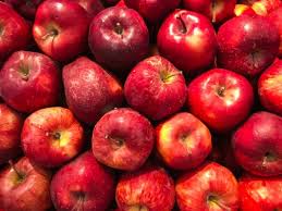 Ich bin weiblich 1,69 und wiege 47 kg. Wieviel Kalorien Hat Ein Apfel Lebe Du Ab Jetzt Gesund