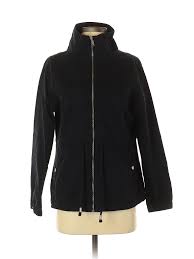 Details About Old Navy Women Black Jacket Sm Petite