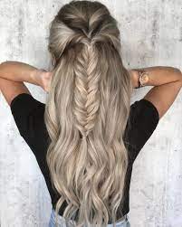 Hugedomains Com Long Hair Styles Hair Inspiration Hair Styles