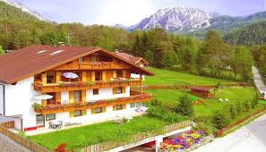 Appartamenti in vendita da 445.000,00€ appartamenti in vendita totali: Residence Sora San Vigilio Plan De Corones