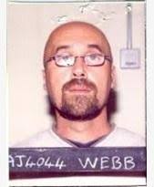 Merton armed robber arrested in Spain after more than 13 years