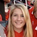 Katelin Koch's Instagram, Twitter & Facebook