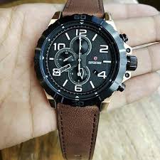 Check spelling or type a new query. Jam Tangan Expedition Pria E6778m Black Rosrgold Original Shopee Indonesia