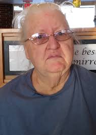 Marie Cody 06/03/2020