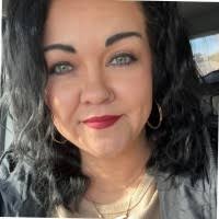 9 "Stecker" profiles