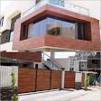 HPL/ Hardwood product image