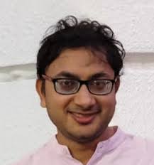 CONNEXIONS: Webinar 11