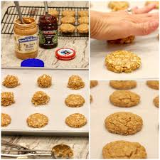 Treat itchy poison ivy or chicken pox take the itch out of a case of chicken pox or a poison treat itchy poison ivy or chicken pox take the itch out of a case. Healthy Flourless Peanut Butter Jelly Cookie Sandwiches