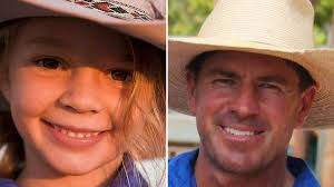 Tom Curtain's tribute to Dolly Everett strikes a chord