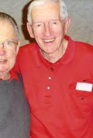 Warren Moen Obituary