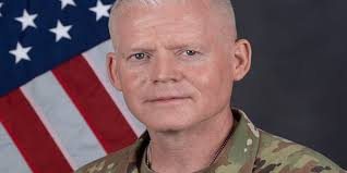 Richard Winkelman's Instagram, Twitter & Facebook