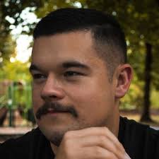 Ian Gaither-Lyell (@GL_Smooth)