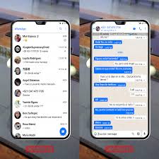 Yowhatsapp V7 50 Ios Edition Latest Version Download Now