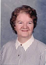 Beatrice Gibbons's Instagram, Twitter & Facebook