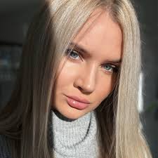 Lollapalooza Berlin added a new photo.