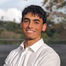 Inaugural Lecture by Professor Jay Marlowe