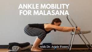 Please respect each stuff and artist, no stolen draw, do not claim as your own, no redistribute. Malasana How To Overcome The Struggle In The Deep Yoga Squat