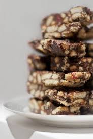 Chocolate Biscuit Bars Biscuit Bar Chocolate Biscuits Digestive Biscuits