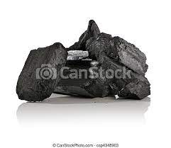 Charcoal Stock Photos and Images. 79,280 Charcoal pictures and royalty free  photography available to search from thousands of stock photographers.