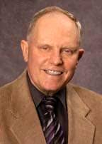 Dr. Rafael Galindo, MD