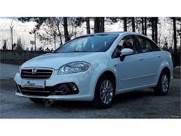 Yeni Kasa Urban 2012 Linea 1 6 M Jet 105 Bg 6 Ileri Sifir Gibi 47 000 Tl Arabamcom Fiat Linea Volkswagen Araba Jant