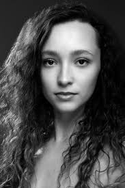 Dance Theatre of Harlem