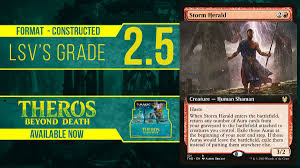 Ntv.de stellt fünf interessante alternativen vor. Channelfireball On Twitter Can Anyone Say Eldrazi Conscription There S No Limit To How Many Auras You Can Bring Back Given Enough Self Mill And Good Enough Auras That Could Be A Big Game