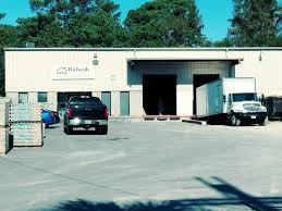 H & h plumbing myrtle beach sc locations, hours, phone number, map and driving directions. Building Supplies In Myrtle Beach Sc Richards Building Supply