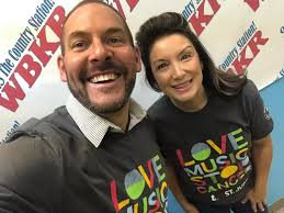 If You Like This St. Jude T-Shirt, Here's How to Get It