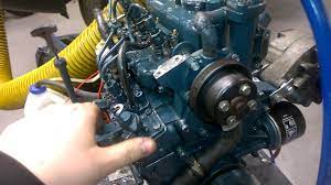 We did not find results for: Kubota D722 E Start And Run Project Engine Pt 3 Youtube