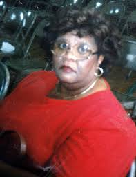 Maybe you would like to learn more about one of these? Obituary Of Norma J Collier Ninde Funeral Cremations Located I